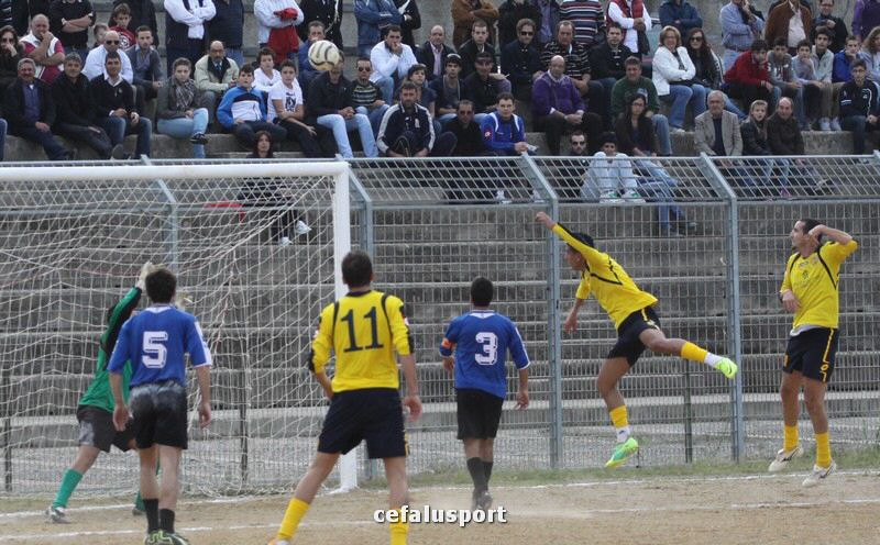 111101 finale 148y_tn.jpg